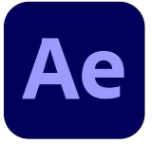 After Effects