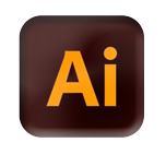 Adobe Illustrator