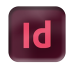 Adobe InDesign