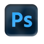 Adobe Photoshop